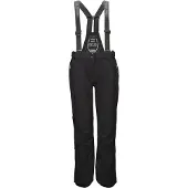 Killtec Laraka KG 00200 schwarz