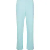 Urban Classics Fluffy Trainingshose