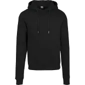 Urban Classics Hoodie "Herren Basic Terry Hoody", 1 Stk.