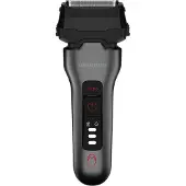 Grundig Herrenrasierer Rasierer Bartpflege MS 8330 Ausklappbar Leistungsstark langlebig