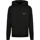 Mister tee Hoodie "Herren That Noise Hoody", 1 Stk.
