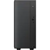 Asus VM501MH-0R7260061W