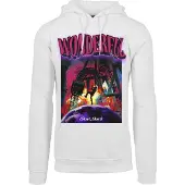 MT Men Hoodie "Herren Wonderful Hoody", 1 Stk.