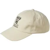 Jack & Jones Studio Kappe Beige Mann Beige One Size