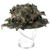 Invadergear Blatt Boonie Hut
