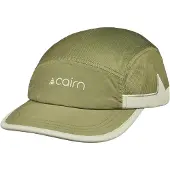 Cairn Trail Kappe