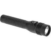 Streamlight Strion Ds Hl Taschenlampe