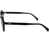 Levi's Levi s Sonnenbrille LV 5023/S 807 54 20 145