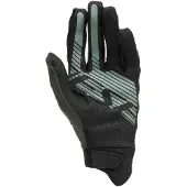 Dainese Bike Outlet Hgr Ext Handschuhe