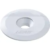 Leatt Lb9025101920 Vorbaukappe