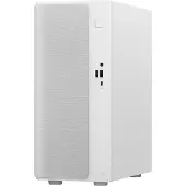 Asus Sistemas V500 Mini Tower V501mv-05210h0530 I5-210h/8gb/512gb Ssd Desktop-pc