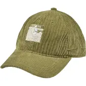 Cairn Velvet Kappe