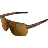 Cairn Sonnenbrille ROC Light NXT