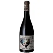 Vignobles Vellas Malbec - Le Coq 2025 -