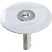 Leatt Lb9025101900 Vorbaukappe