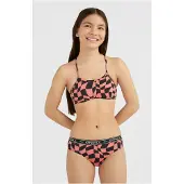 O'Neill Sportclub Active Bikini