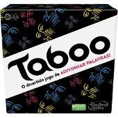 Hasbro F52541900, 13 Jahr(e), 30 min
