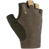 Cairn Kurze Handschuhe ONEGA Pro Gel | Größe XL
