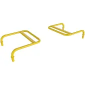 Sport-Thieme Dipstange "Pro 800"