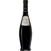 Domaines Ott Château Romassan - Les Préludes 2022 -