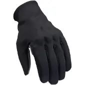 Tucano Urbano Sprint Hydroscud Handschuhe