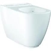 GROHE Essence, Weiß, 1 Stück(e)