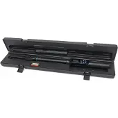 HBM Digitale Drehmomentschlüssel 10–200 Nm 1/2 Zoll