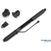 STABILUS Elektromotor, Heckklappe // POWERISE 798081