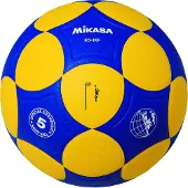 Hammer Mikasa K5-Ikf Korfball