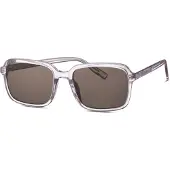 Tom Tailor 676000 Sonnenbrille