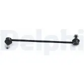 Delphi Stange/Strebe, Stabilisator TC8773