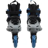 Roces Otli 84 Inline-skates