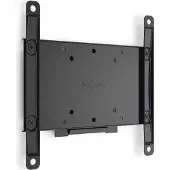 Vogel's Vogels PFW 4200 Display 10-42 Wandhalter verriegelbar flach