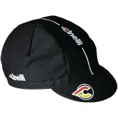 Cinelli Baseball Kappe Supercorsa