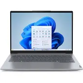Lenovo ThinkBook 14 G7 ARP - 21MV00FKMH QWERTY [Englische Tastatur]