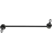 Moog Stange/Strebe, Stabilisator VO-LS-15745
