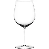 Riedel 4400/16, Universelles Weinglas, Standard-Glas, Kristall, Glas, Transparent, Einfarbig, 1050 ml
