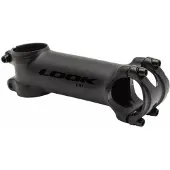 Look Vorbau LS1 Stem