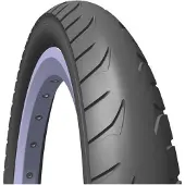 Rubena Reifen Golf 10x1,75x2 (47-152) V63 Pre Classic – Draht schwarz 5-10967336-044
