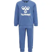 Hummel Arine Trainingsanzug