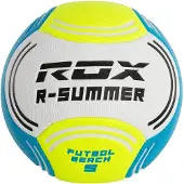 ROX R-Summer