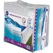 Gre Accessories Untere Schutzdecke