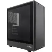 CoolBox Ga700 Darkside Pc-tower-gehäuse