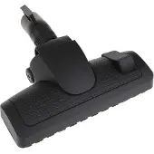 Bosch Kombi-Düse 35mm 17000618 / 17001102