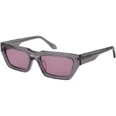 Replay Sonnenbrille RY636 S04 54