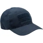 Invadergear Baseballkappe