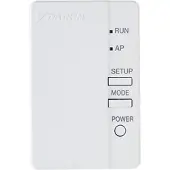 Daikin Online Controller | BRP069C81