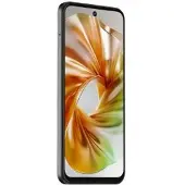 Wind Tre nubia Focus 2 5G