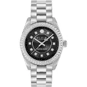Philipp Plein - PW7FA0126 - Armbanduhr - Damen - Quarz - Queen Supreme