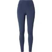 Hummel Pulse Leggings Mit Hoher Taille